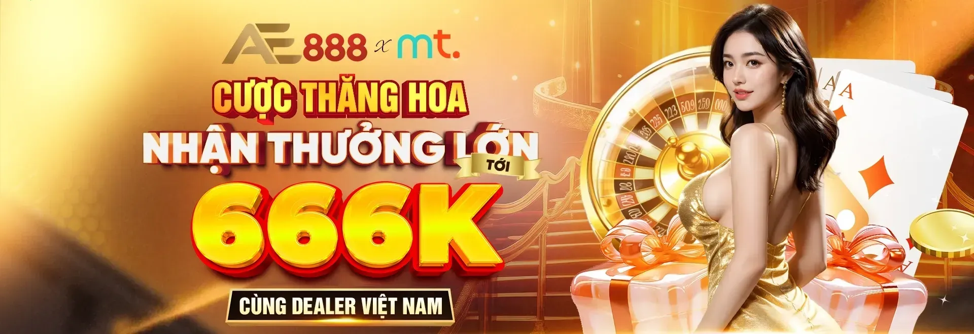 Định vị thương hiệu và giới thiệu thị trường