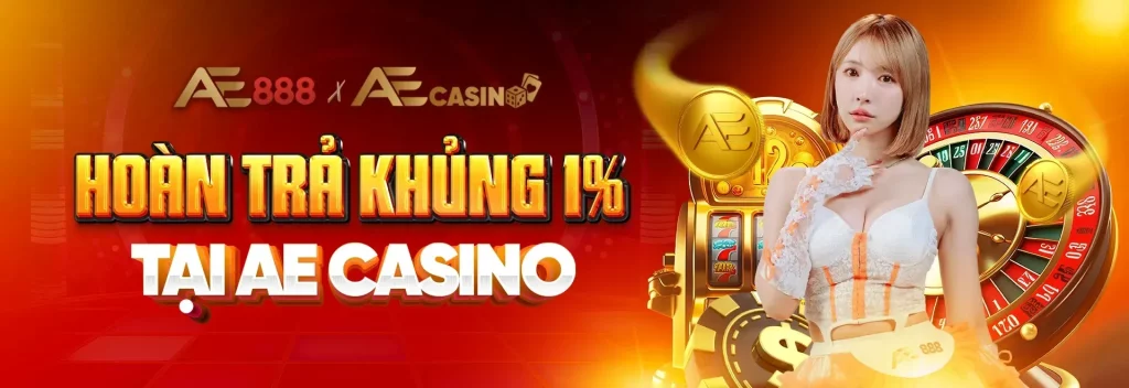 Trang rút tiền AE888: Rút tiền dễ dàng, tận hưởng phần thưởng phong phú của bạn! 💸🎉