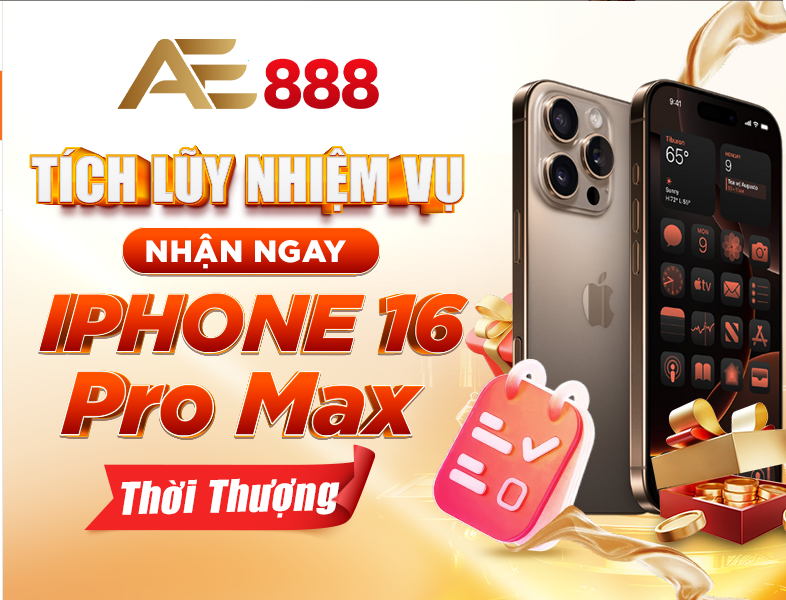 Cam kết dịch vụ chuyên nghiệp, công bằng và minh bạch