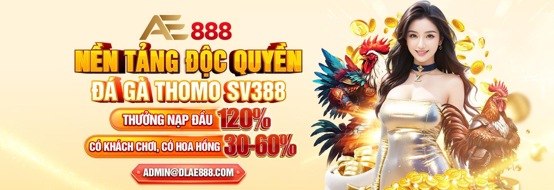 Thời gian thành lập và địa điểm trụ sở