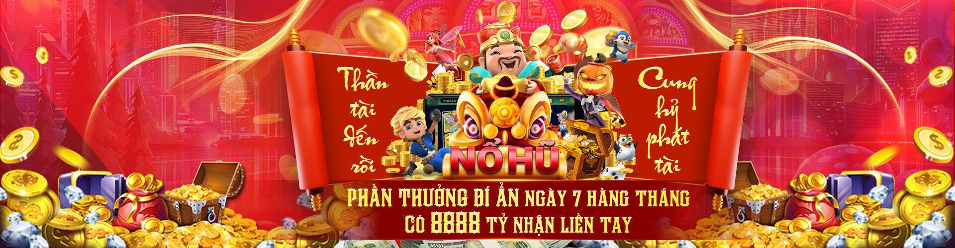 Hệ thống thanh toán nhanh chóng và phong phú