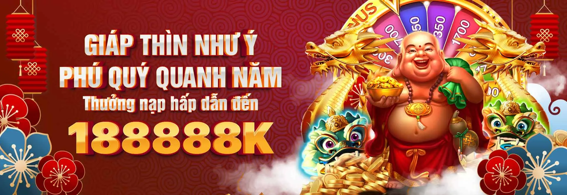 An toàn tài khoản và quyền riêng tư