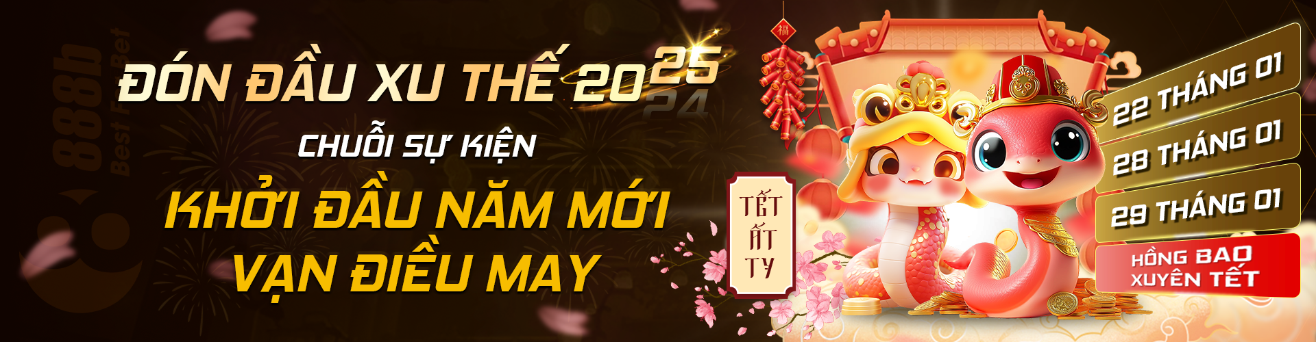 ưu đãi điên cuồng đang chờ bạn!