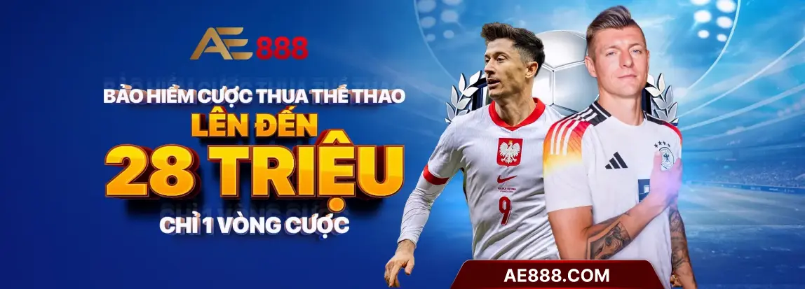 Thống kê dữ liệu khách hàng và thị trường