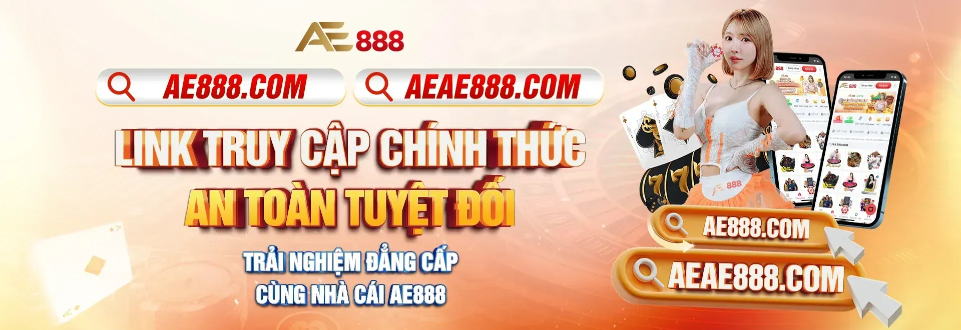 Mỗi lần nạp tiền là cơ hội để bạn có được vận may và tài lộc!